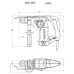 Комбі перфоратор Metabo KHE 3251 (600659000) 800Вт 3 режими