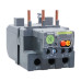 Теплове реле NOARK Ex9R100 3Р 32A (101380)