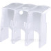 Клемна кришка ETI 004661427 CLBS-TS 3P 80 (для CLBS 63-80А) Клемна кришка ETI 004661427 CLBS-TS 3P 80 (для CLBS 63-80А)