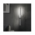 Бра, настінний світильник MJ-Light 15006 Kono Wall Бра, настінний світильник MJ-Light 15006 Kono Wall