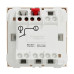 Кнопка вимикача Schneider Electric Unica New NU320144 10А 2м бежева