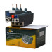 Реле електротеплове UEC SB-TOR 30-40А