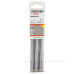 Бури бетону Bosch 2608833899 SDS-Plus-5X 8x100x160мм (10шт) Бури бетону Bosch 2608833899 SDS-Plus-5X 8x100x160мм (10шт)