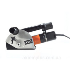 Штроборіз AEG 4935413605 MFE1500 1500Вт