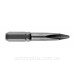 Біта Metabo 628514000 Phillips PH 2/25мм Torsion (3шт) Біта Metabo 628514000 Phillips PH 2/25мм Torsion (3шт)