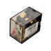 Реле електромеханічне АСКО МY3 AC 110 V ( A0090010019 )