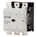 Контактор Eaton Moeller DILM400-S/22 (220-240V50/60HZ)