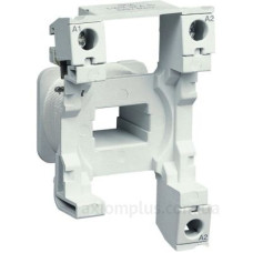 Котушка управління ETI 004641812 BCAE4-25-110V AC для CEM9 - CEM25