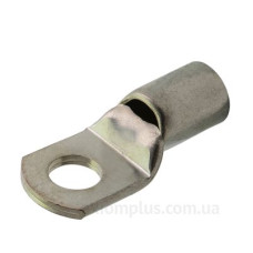 Накінечник Аско-Укрем SC-95-10 без ізоляції (A0060050040)