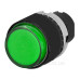 Кнопка New Elfin 020PTASVK