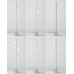 Торшер babich.studio Bubble F G9 2x14W IP20 чорний