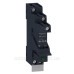Цоколь Schneider Electric Harmony RSB1A120JDPV 12А 1CO 12В