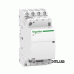 Контактор iCT Acti9 25А 24В 4НВ Schneider Electric