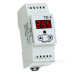 Температурне реле DigiTOP ТК-3