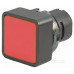 Кнопка New Elfin 020PQAIRK