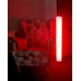 Торшер Goldlux 325341 Stella LED 1x12W 3000K+RGB IP20 білий