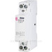 Контактор ETI 002464004 RD 20-20 (230В AC/DC) (AC1)