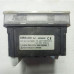 Аналізатор мережі Socomec 48250A20 Аналізатор мережі Socomec 48250A20