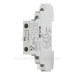 Блок контактів Eaton NHI21-PKZ0 2NO 1NC