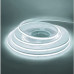 LED стрічка Eurolamp COB 480 діодів/м 24В 4000K 5 метрів LED стрічка Eurolamp COB 480 діодів/м 24В 4000K 5 метрів