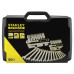 Універсальний набір інструментів Stanley FMMT82827-1 FatMax 50 предметів