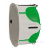 Установча коробка (підрозетник) Schneider Electric Multifix Air 67X40 (imt35001) Установча коробка (підрозетник) Schneider Electric Multifix Air 67X40 (imt35001)