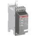 Пристрій плавного пуску ABB PSR9-600-70 (1SFA896105R7000)