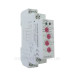 Реле контролю фаз CNC YCV8-05 (Б00038749)