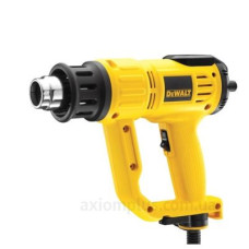 Фен DeWALT D26414 Фен DeWALT D26414
