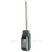 Кінцевий вимикач Promfactor FLS15M4266
