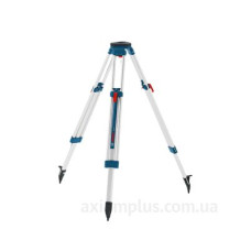 Штатив Bosch BT 160 Штатив Bosch BT 160