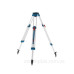 Штатив Bosch BT 160
