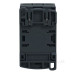 Контактор Schneider Electric LC1D09BL 3Р 9A НО+НЗ 24В DC (2,4Вт розширений)