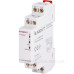Трифазне реле контролю фаз E.Next e.control.v03m (p0690020)