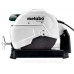 Монтажна пила Metabo CS 22-355 2300 В 3700 об/хв (601786000) Монтажна пила Metabo CS 22-355 2300 В 3700 об/хв (601786000)