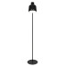 Торшер Nordlux 2612134003 Louella E27 1x15W IP20 чорний
