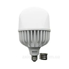 Світлодіодна лампа TNSy LED Bulb-T140-100W-E27-E40-220V-4000K-8500L Alum ICCD (TNSy5000525)