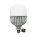 Світлодіодна лампа TNSy LED Bulb-T140-100W-E27-E40-220V-4000K-8500L Alum ICCD (TNSy5000525)