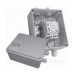 Реле контролю рівня рідини ELKOep HRH-4/230V