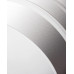 Точковий світильник Kanlux 29238 Govik GU10/GU5.3 1x10W IP20 білий