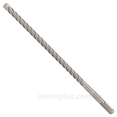 Бур Bosch 2608833800 SDS-Plus-5X 10x200x260мм