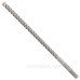 Бур Bosch 2608833800 SDS-Plus-5X 10x200x260мм Бур Bosch 2608833800 SDS-Plus-5X 10x200x260мм