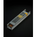 Блок живлення Kloodi KDPS-GC 100 48V 100W сріблястий