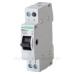 Перемикач навантаження Promfactor FSD2 1P 40A 1-0-2 (FSD21040)