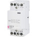 Контактор ETI 002464094 RA 25-40 230В AC