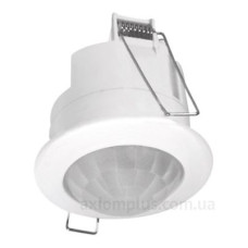 Датчик руху KANLUX MERGE JQ-O (07691) Датчик руху KANLUX MERGE JQ-O (07691)