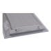 Світильник LED панель ВТН 41Вт 5000К 600х300мм матовий IP54 ( B36-5550-V24 )
