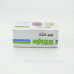 Мікро-клема KNX WAGO 243-211 для розподільних коробок