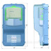 Ящик розподільчий NIK DOT 3 IP54