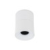Світильник поворотний, спот TK Lighting 18168 Spark LED 1x10W 3000K/4000K/6000K 488Lm IP20 білий Світильник поворотний, спот TK Lighting 18168 Spark LED 1x10W 3000K/4000K/6000K 488Lm IP20 білий